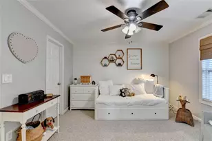 5932 Peacock Ln, Hoschton, GA 30548 - Photo 52