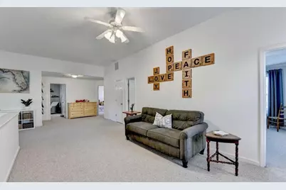 5932 Peacock Lane, Hoschton, GA 30548 - Photo 36