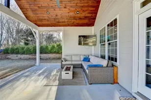 5932 Peacock Ln, Hoschton, GA 30548 - Photo 72