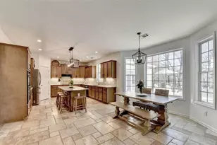 5932 Peacock Ln, Hoschton, GA 30548 - Photo 26