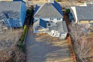 5932 Peacock Ln, Hoschton, GA 30548 - Photo 92