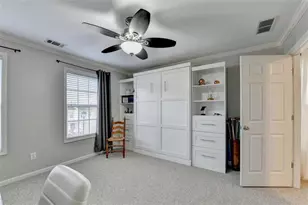 5932 Peacock Ln, Hoschton, GA 30548 - Photo 64