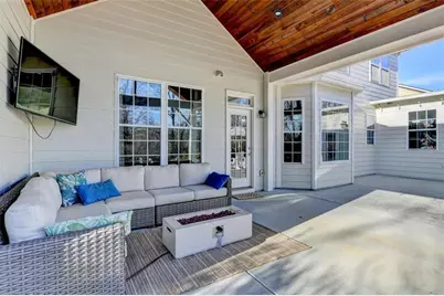 5932 Peacock Lane, Hoschton, GA 30548 - Photo 72