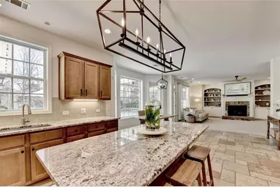 5932 Peacock Lane, Hoschton, GA 30548 - Photo 24