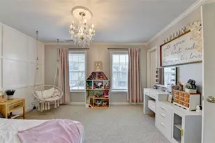 5932 Peacock Ln, Hoschton, GA 30548 - Photo 54