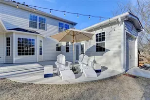 5932 Peacock Ln, Hoschton, GA 30548 - Photo 76