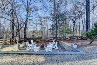 5932 Peacock Lane, Hoschton, GA 30548 - Photo 82