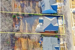 5932 Peacock Ln, Hoschton, GA 30548 - Photo 90