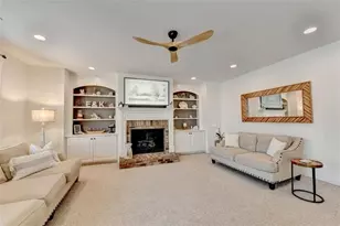 5932 Peacock Ln, Hoschton, GA 30548 - Photo 28