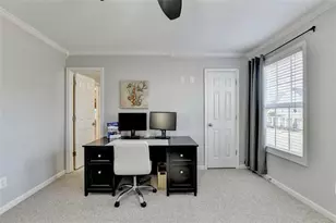 5932 Peacock Ln, Hoschton, GA 30548 - Photo 62