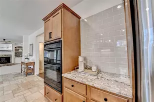 5932 Peacock Ln, Hoschton, GA 30548 - Photo 22