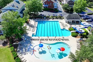 5932 Peacock Ln, Hoschton, GA 30548 - Photo 94