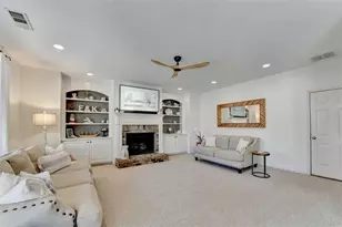 5932 Peacock Ln, Hoschton, GA 30548 - Photo 32