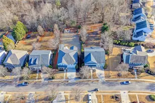 5932 Peacock Ln, Hoschton, GA 30548 - Photo 84