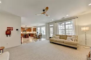 5932 Peacock Ln, Hoschton, GA 30548 - Photo 30