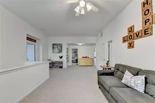 5932 Peacock Ln, Hoschton, GA 30548 - Photo 36