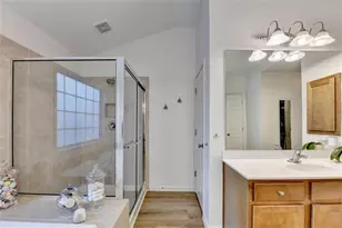 5932 Peacock Ln, Hoschton, GA 30548 - Photo 48