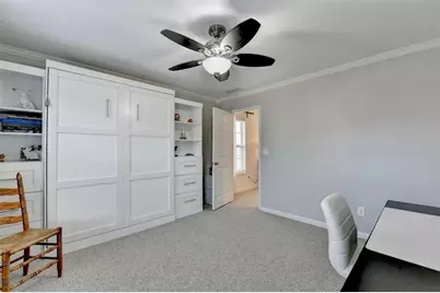 5932 Peacock Lane, Hoschton, GA 30548 - Photo 64