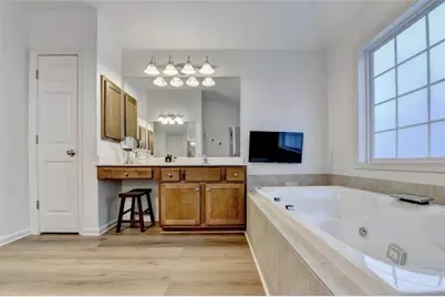 5932 Peacock Lane, Hoschton, GA 30548 - Photo 50