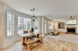 5932 Peacock Ln, Hoschton, GA 30548 - Photo 24