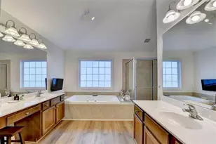 5932 Peacock Ln, Hoschton, GA 30548 - Photo 46