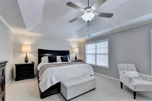 5932 Peacock Ln, Hoschton, GA 30548 - Photo 42