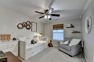 5932 Peacock Ln, Hoschton, GA 30548 - Photo 50