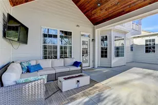 5932 Peacock Ln, Hoschton, GA 30548 - Photo 70