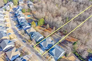 5932 Peacock Ln, Hoschton, GA 30548 - Photo 86