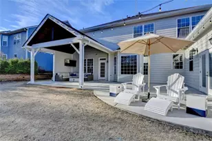 5932 Peacock Ln, Hoschton, GA 30548 - Photo 78