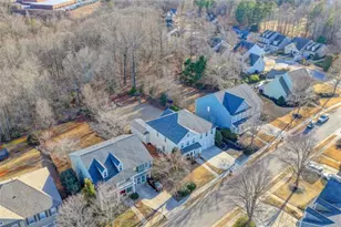 5932 Peacock Ln, Hoschton, GA 30548 - Photo 88