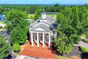 5932 Peacock Ln, Hoschton, GA 30548 - Photo 98