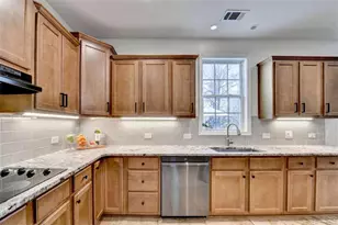 5932 Peacock Ln, Hoschton, GA 30548 - Photo 18