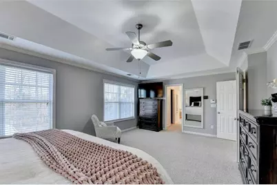 5932 Peacock Lane, Hoschton, GA 30548 - Photo 46