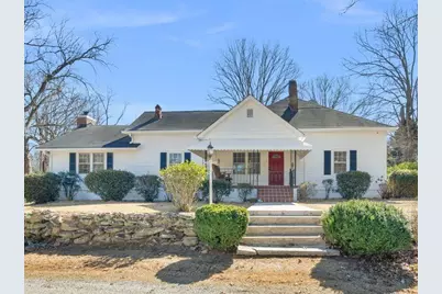 9300 Floyd Road, Jonesboro, GA 30236 - Photo 6