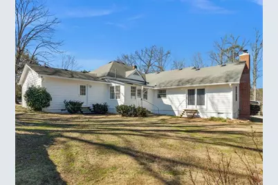 9300 Floyd Road, Jonesboro, GA 30236 - Photo 32