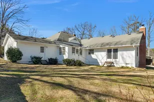 9300 Floyd Rd, Jonesboro, GA 30236 - Photo 32