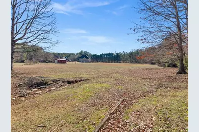 9300 Floyd Road, Jonesboro, GA 30236 - Photo 48