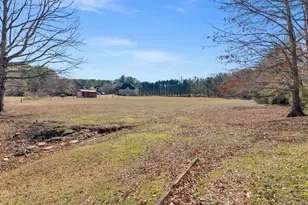 9300 Floyd Rd, Jonesboro, GA 30236 - Photo 48