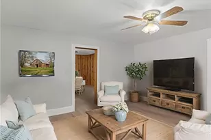 9300 Floyd Rd, Jonesboro, GA 30236 - Photo 8