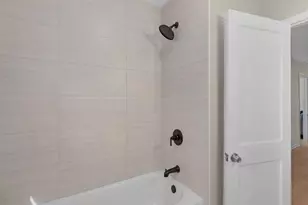 9300 Floyd Rd, Jonesboro, GA 30236 - Photo 28