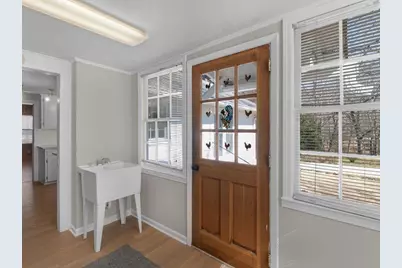 9300 Floyd Road, Jonesboro, GA 30236 - Photo 28