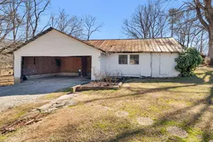 9300 Floyd Rd, Jonesboro, GA 30236 - Photo 34