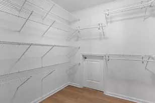 9300 Floyd Rd, Jonesboro, GA 30236 - Photo 26