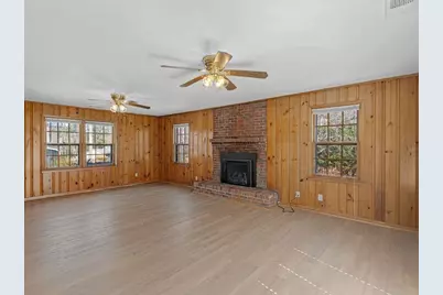 9300 Floyd Road, Jonesboro, GA 30236 - Photo 12