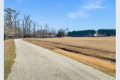 9300 Floyd Road, Jonesboro, GA 30236 - Photo 50