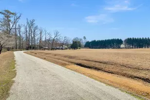 9300 Floyd Rd, Jonesboro, GA 30236 - Photo 50