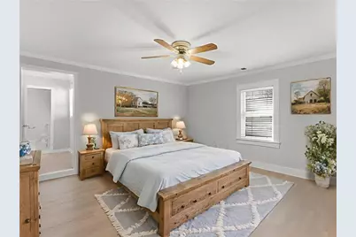 9300 Floyd Road, Jonesboro, GA 30236 - Photo 18