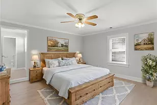 9300 Floyd Rd, Jonesboro, GA 30236 - Photo 18