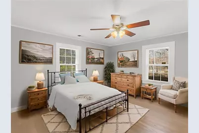 9300 Floyd Road, Jonesboro, GA 30236 - Photo 26